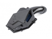 Intake system Dinan BMW 540I/740I/840I / X5/X6/X7 40I 2016+ (G-Series) - D760-0068 Intake system Dinan BMW 540I/740I/840I / X5/X6/X7 40I 2016+ (G-Series)